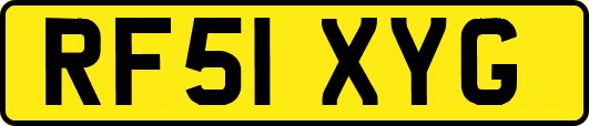 RF51XYG