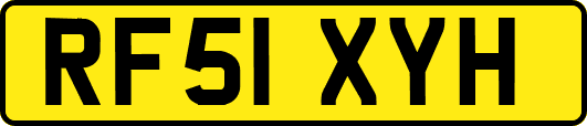 RF51XYH