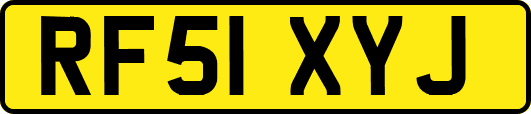RF51XYJ