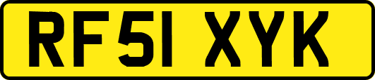 RF51XYK