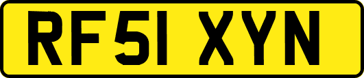 RF51XYN