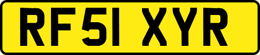 RF51XYR