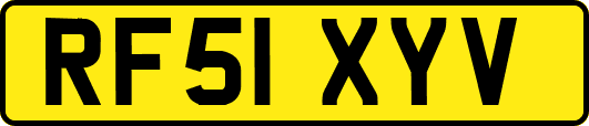 RF51XYV