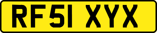 RF51XYX
