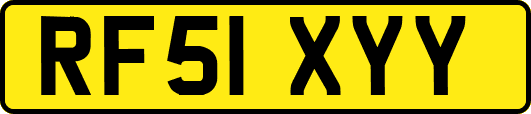 RF51XYY
