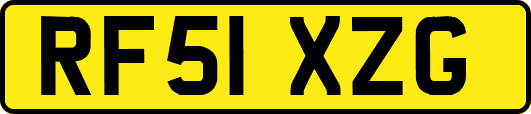RF51XZG