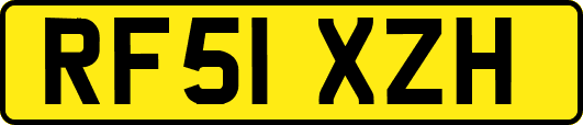 RF51XZH