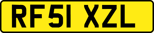 RF51XZL