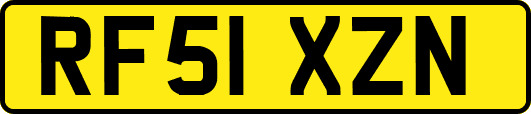 RF51XZN