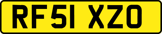 RF51XZO