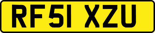 RF51XZU