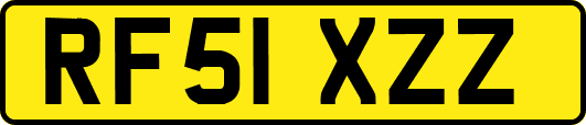 RF51XZZ
