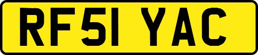 RF51YAC