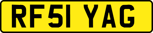 RF51YAG