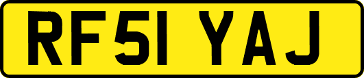 RF51YAJ
