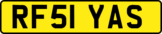 RF51YAS