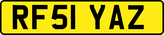 RF51YAZ