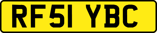 RF51YBC