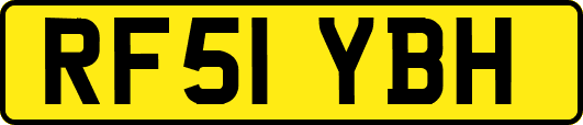RF51YBH