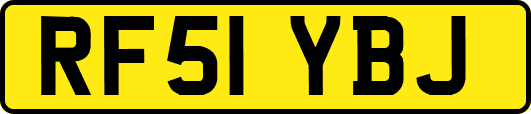 RF51YBJ