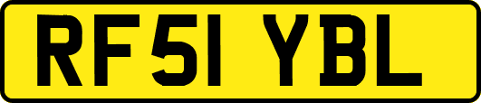 RF51YBL