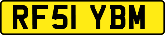 RF51YBM