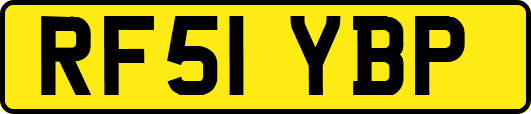 RF51YBP