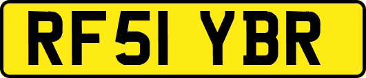 RF51YBR