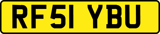 RF51YBU