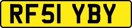 RF51YBY
