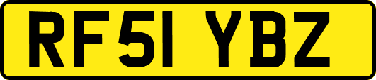 RF51YBZ