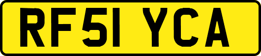 RF51YCA