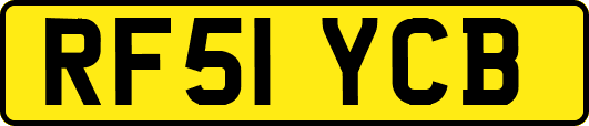 RF51YCB