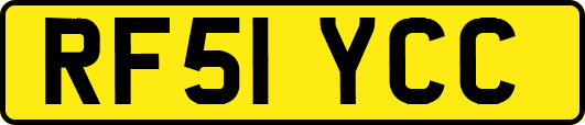 RF51YCC