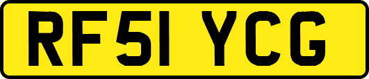 RF51YCG
