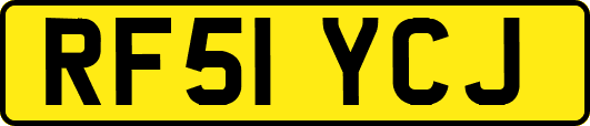 RF51YCJ
