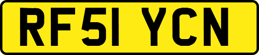 RF51YCN