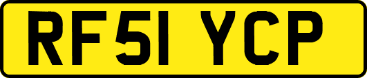 RF51YCP