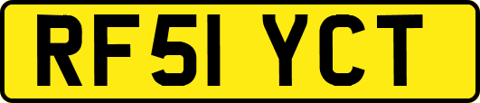 RF51YCT