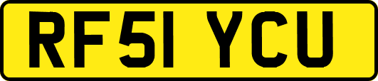 RF51YCU