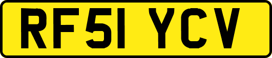 RF51YCV