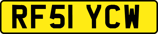 RF51YCW