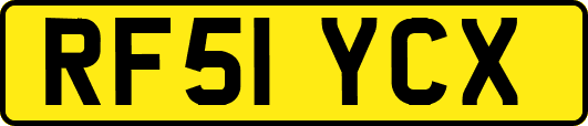 RF51YCX