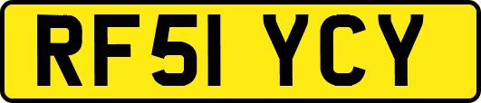 RF51YCY