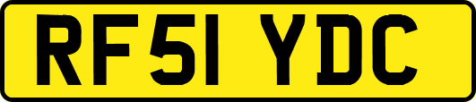 RF51YDC