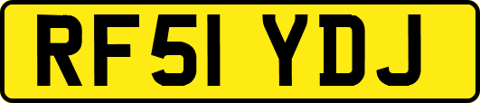 RF51YDJ