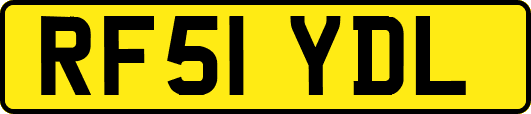 RF51YDL