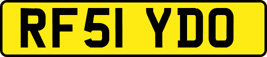 RF51YDO