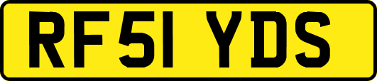 RF51YDS