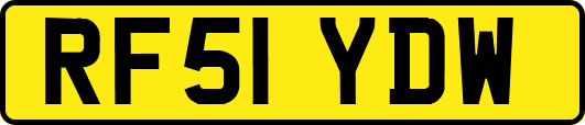RF51YDW